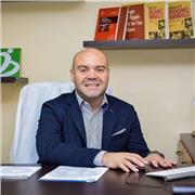 Looking for a good Spanish native translators to work on a project: Contact the project manager, https://t.me/williammarkprojectma